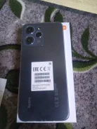 Xiaomi Redmi 12. �����, ������, 4G LTE ����