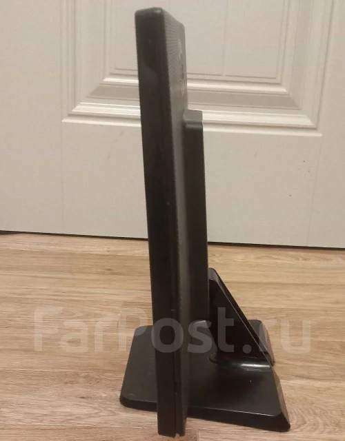 LG. 22", ���������� �� (LCD, LED, QLED) ����