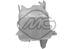 ����� Metalcaucho 2228 2228 ����