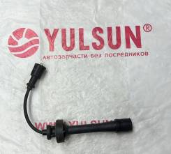    3  (1) Chery /E4G133707170 E4G133707170 