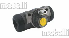 ������� ��������� ������� [20,64 mm] Metelli 040064 040064 ����