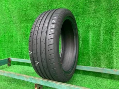 AutoGreen Sport Macro SSC3. ������, 2018 ���, �/�, ����� 10 % ����