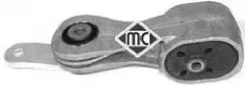 ������� ��������� Metalcaucho 4561 4561 ����