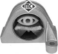������� ��������� Metalcaucho 4567 4567 ����