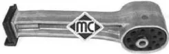 ������� ��������� Metalcaucho 4559 4559 ����