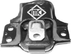 ������� ��������� Metalcaucho 4636 4636 ����