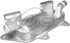 �������� �������� Metalcaucho 6410 6410 ����