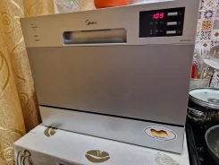 Midea ����