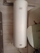 ���� ����