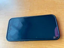 Apple iPhone 14. �/�, 256 ��, ����� ����