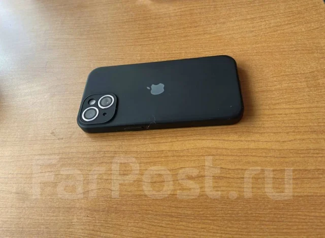 Apple iPhone 14. �/�, 256 ��, ����� ����