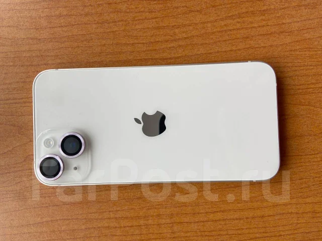 Apple iPhone 14. �/�, 256 ��, ����� ����
