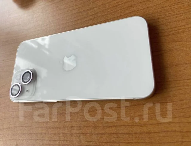 Apple iPhone 14. �/�, 256 ��, ����� ����