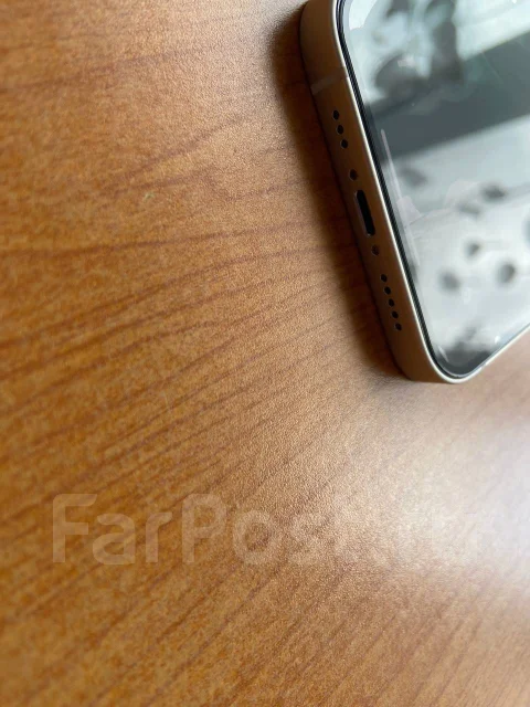 Apple iPhone 14. �/�, 256 ��, ����� ����