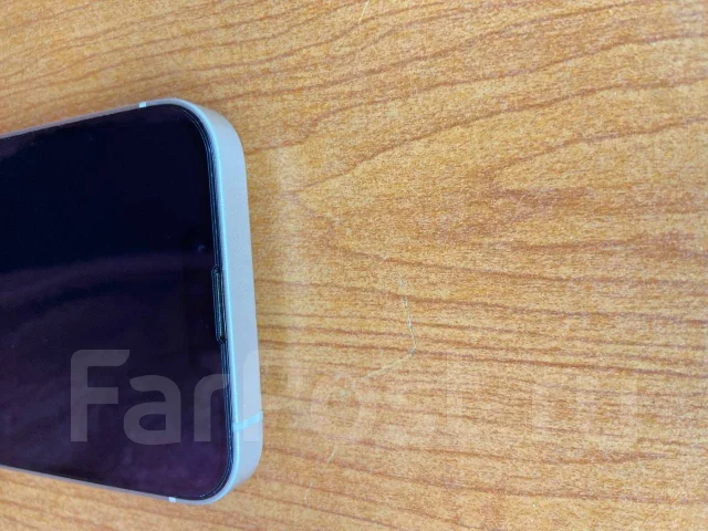 Apple iPhone 14. �/�, 256 ��, ����� ����