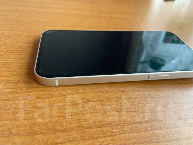 Apple iPhone 14. �/�, 256 ��, ����� ����