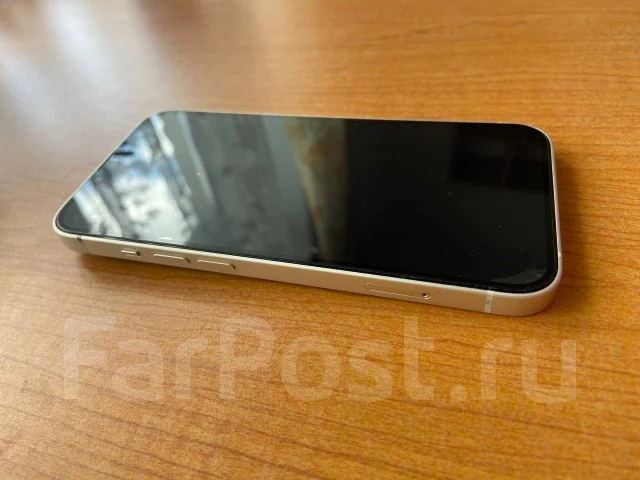 Apple iPhone 14. �/�, 256 ��, ����� ����