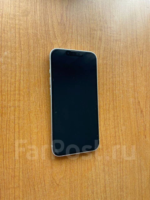 Apple iPhone 14. �/�, 256 ��, ����� ����