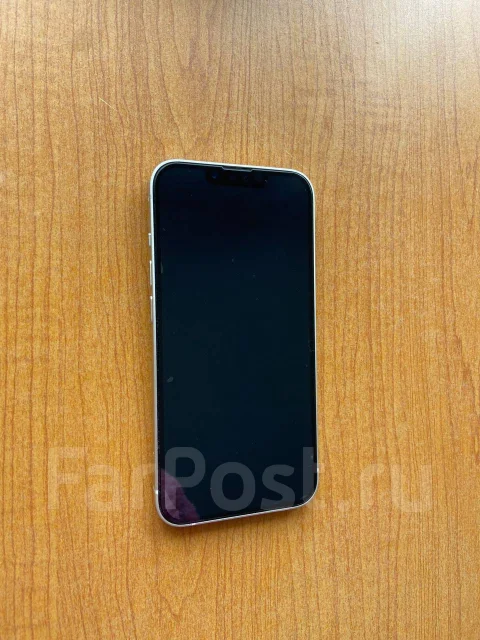 Apple iPhone 14. �/�, 256 ��, ����� ����