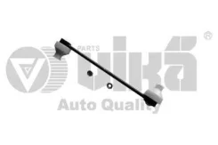 ���� ������������� ��������� Vika 44110044401 44110044401 ����