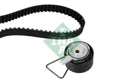 �������� ��� INA/LUK 530037610 530037610 ����