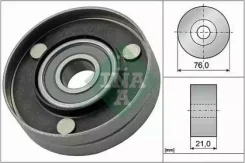 ������� ����� INA/LUK 532056710 532056710 ����