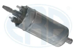 ����� ��������� Renault 1.9dci (1.5bar) 770009 ERA 770009 770009 ����
