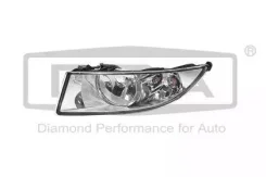 ���� ��������������� ����� Diamond 89410876102 89410876102 ����