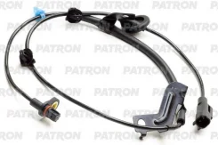 ������ ������� �������� ������ ������ ����� Mitsubishi ASX 10-, Lancer 08, Outlander II 06-12 ABS52217 ����