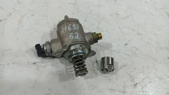 ��������� ����� (����) �/� ��� Audi A4 06J127025E 06J127025E ����