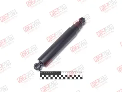 ����������� D-125616 / 8-97231-573-0 / 8-98320-085-0 ������ NKR ������ D125616 ����