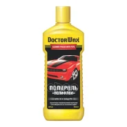 �������� ������ Doctor Wax �������� 300 �� Doctor Wax ���. DW8227 ����