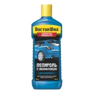 �������� ������ Doctor Wax ������ ����� 300 �� Doctor Wax ���. DW8441 ����