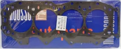 ��������� ��� Mazda 2,5 WL, WL-T ������ WLY110271; WL01-10-271A Mousson ���. Sghwlg ����