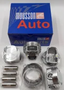 ������� ������ �������� Kia/Hyundai 1,6L G4FG std �� 1 ������� 230402B800;230412B900 Mousson ���. SPRG4Fciistd * SPRG4FCIISTD ����
