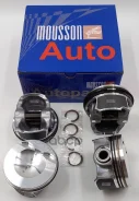 ������� ������ �������� VW EA888 2.0T 23 mm �� 1 ������� Mousson ���. SPR20EA88823STD SPR20EA88823STD ����