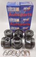    Range Rover 276Dt  1  Mousson Mousson . SPR276Dtstd SPR276DTSTD 