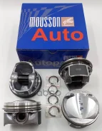 ������� ������ �������� VW 1.8T EA888 23mm �� 1 ������� Mousson ���. SPR18EA88823STD SPR18EA88823STD ����
