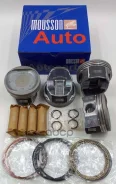 ������� ������ �������� Toyota 2AZ-FE 2,4L �� 1 ������� 1321128031; �1301128031; �1321128112A0; �1321128112B0; �132110H010A0; �132110H010B0; �132110H0...