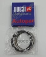 ������ ��������� ��� �/� Hyundai/Kia G4G� ��������� +0,5 �������� �� 1 ������� Mousson Mousson ���. SRSG4GC050 SRSG4GC050 ����