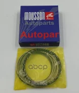 ������ ��������� ��� �/� Hyundai/Kia G4KD ��������� +0,5 �������� �� 1 ������� Mousson Mousson ���. SRSG4KD050 SRSG4KD050 ����