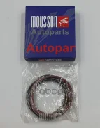 ������ ��������� ��� �/� Hyundai/Kia G4FC/G4FA/G4FG �������� �������� �� 1 ������� Mousson Mousson ���. SRSG4Fastd SRSG4FASTD ����