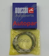 ������ ��������� ��� �/� Hyundai/Kia G4FC/G4FA/G4FG ��������� +0,5 �������� �� 1 ������� Mousson Mousson ���. SRSG4FC050 SRSG4FC050 ����