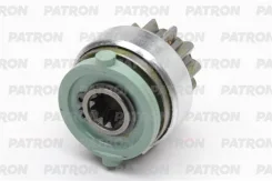 ������� �������� (FORD unit) FORD: Mondeo IV 2.0TDCI 07- / S-Max 2.0TDCI 06- Volvo: S80 2.0D 08- P1011714 ����