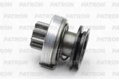 ������� �������� (Bosch unit) OPEL: Astra H 1.6i/1.8i 04- / Zafira B 1.6i 05- / Corsa C 1.0i/1.2i/1.4i/1.8i 00- P1011619 ����