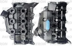 ��������� �������� ����� (Mot. 3.0TD 306DT) LAND Rover: Discovery IV/V 09-, Range Rover IV 13-, Range Rover Sport 05-, Range Rover Velar 17- Jaguar: F...