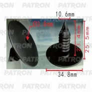 ������ ������������� Renault �������������: �������� ���� ������ P370176 ����