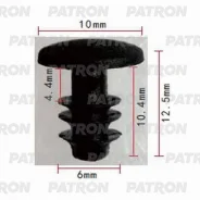 ������ ������������� 10 14,00 P37-1021 Patron Patron P371021 P371021 ����