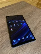 Realme Pad mini. ������ 32 �� ����