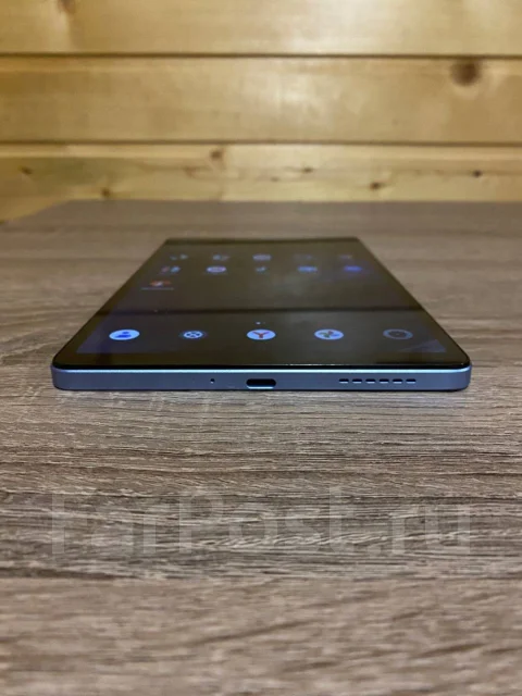 Realme Pad mini. ������ 32 �� ����